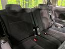 ２．４Ｚ　４ＷＤ　純正ナビ　両側電動ドア　バックカメラ　禁煙車　コーナーセンサー　スマートキー　ＨＩＤヘッド　ＥＴＣ　純正１８インチＡＷ　オートライト　デュアルエアコン　リアオートエアコン　Ｂｌｕｅｔｏｏｔｈ（11枚目）
