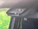 ヴォクシー ＺＳ　煌ＩＩ　４ＷＤ　純正ナビ　後席モニター　寒冷地仕様　両側電動スライド　衝突軽減　車線逸脱警報　オートハイビーム　ＬＥＤヘッド・フォグ　コーナーセンサー　バックカメラ　ＥＴＣ　ドラレコ　ウッドコンビステアリング（7枚目）
