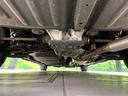 ＺＳ　煌ＩＩ　４ＷＤ　純正ナビ　後席モニター　寒冷地仕様　両側電動スライド　衝突軽減　車線逸脱警報　オートハイビーム　ＬＥＤヘッド・フォグ　コーナーセンサー　バックカメラ　ＥＴＣ　ドラレコ　ウッドコンビステアリング（21枚目）