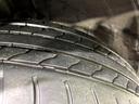 ＺＳ　煌ＩＩ　４ＷＤ　純正ナビ　後席モニター　寒冷地仕様　両側電動スライド　衝突軽減　車線逸脱警報　オートハイビーム　ＬＥＤヘッド・フォグ　コーナーセンサー　バックカメラ　ＥＴＣ　ドラレコ　ウッドコンビステアリング（28枚目）