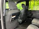 ＺＳ　煌ＩＩ　４ＷＤ　純正ナビ　後席モニター　寒冷地仕様　両側電動スライド　衝突軽減　車線逸脱警報　オートハイビーム　ＬＥＤヘッド・フォグ　コーナーセンサー　バックカメラ　ＥＴＣ　ドラレコ　ウッドコンビステアリング（54枚目）