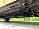 ハイブリッドＧ　４ＷＤ　純正ナビ　衝突軽減　禁煙車　ドラレコ　寒冷地仕様　シートヒーター　スライドドア　コーナーセンサー　スマートキー　ＬＥＤヘッド　オートライト　ステアリングスイッチ　アイドリングストップ（23枚目）