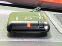 ハイブリッドＧ　４ＷＤ　ＳＤナビ　バックカメラ　衝突軽減　レーダークルーズ　禁煙車　ドラレコ　コーナーセンサー　ＬＥＤヘッド　ＥＴＣ　オートハイビーム　車線逸脱警報　寒冷地仕様　スマートキー　ダウンヒルアシスト（32枚目）