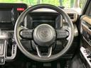 ステアリングも使用感が少なく、きれいな状態となっております♪