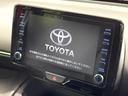 ヤリスクロス ハイブリッドZ 4WD 純正8型DA 全周囲カメラ 寒冷地仕様 衝突軽減 レーダークルーズ 電動リアゲート パワーシート 前席シートヒーター LEDヘッド 禁煙車 ドラレコ 純正18インチAW(4枚目)