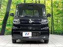 X 4WD 電動スライドドア SDナビ バックカメラ 衝突軽減 寒冷地仕様 禁煙車 LEDヘッド オートライト オートエアコン ETC コーナーセンサー スマートキー Bluetooth CD再生 地デジ(15枚目)