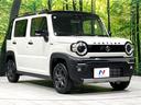 タフワイルド 4WD 届出済未使用車 純正9型ナビ 全周囲カメラ 衝突軽減装置 2トーンカラー シートヒーター レーダークルーズ Bluetooth LEDヘッドライト ダウンヒルアシスト クリアランスソナー(17枚目)