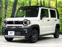 タフワイルド 4WD 届出済未使用車 純正9型ナビ 全周囲カメラ 衝突軽減装置 2トーンカラー シートヒーター レーダークルーズ Bluetooth LEDヘッドライト ダウンヒルアシスト クリアランスソナー(66枚目)