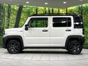 タフワイルド 4WD 届出済未使用車 純正9型ナビ 全周囲カメラ 衝突軽減装置 2トーンカラー シートヒーター レーダークルーズ Bluetooth LEDヘッドライト ダウンヒルアシスト クリアランスソナー(68枚目)