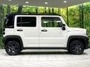 タフワイルド 4WD 届出済未使用車 純正9型ナビ 全周囲カメラ 衝突軽減装置 2トーンカラー シートヒーター レーダークルーズ Bluetooth LEDヘッドライト ダウンヒルアシスト クリアランスソナー(69枚目)