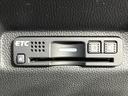 Ｇ・ホンダセンシング　４ＷＤ　ＳＤナビ　バックカメラ　両側電動ドア　寒冷地仕様　衝突軽減　シートヒーター　ＬＥＤヘッド　ＥＴＣ　純正１５インチＡＷ　オートハイビーム　車線逸脱警報　オートライト　ステアリングスイッチ（32枚目）