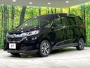Ｇ・ホンダセンシング　４ＷＤ　ＳＤナビ　バックカメラ　両側電動ドア　寒冷地仕様　衝突軽減　シートヒーター　ＬＥＤヘッド　ＥＴＣ　純正１５インチＡＷ　オートハイビーム　車線逸脱警報　オートライト　ステアリングスイッチ（61枚目）