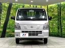 ＤＸ　４ＷＤ　ＭＴ車　登録済未使用車　寒冷地仕様　禁煙車　コーナーセンサー　オートライト　アイドリングストップ　横滑り防止装置　トラクションコントロール　衝突安全ボディ　盗難防止装置（14枚目）