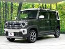 ＪスタイルＩＩターボ　４ＷＤ　純正ナビ　全周囲カメラ　寒冷地仕様　衝突軽減　レーダークルーズ　禁煙車　シートヒーター　ドラレコ　ＥＴＣ　コーナーセンサー　ＬＥＤヘッド　ルーフレール　パドルシフト　ステアリングスイッチ（24枚目）