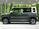ＪスタイルＩＩターボ　４ＷＤ　純正ナビ　全周囲カメラ　寒冷地仕様　衝突軽減　レーダークルーズ　禁煙車　シートヒーター　ドラレコ　ＥＴＣ　コーナーセンサー　ＬＥＤヘッド　ルーフレール　パドルシフト　ステアリングスイッチ（26枚目）