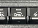 ＪスタイルＩＩターボ　４ＷＤ　純正ナビ　全周囲カメラ　寒冷地仕様　衝突軽減　レーダークルーズ　禁煙車　シートヒーター　ドラレコ　ＥＴＣ　コーナーセンサー　ＬＥＤヘッド　ルーフレール　パドルシフト　ステアリングスイッチ（43枚目）