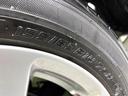 カスタムＲ　４ＷＤ　ＳＤナビ　寒冷地仕様　禁煙車　スマートキー　オートエアコン　ＨＩＤヘッド　純正１４インチＡＷ　スマートキー　フロントフォグランプ　ＣＤ／ＤＶＤ再生　地デジＴＶ　盗難防止システム　衝突安全ボディ（51枚目）
