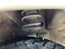 T 4WD DA ターボ 電動スライドドア 寒冷地仕様 禁煙車 シートヒーター ドラレコ HIDヘッド Bluetooth CD/DVD再生 地デジTV スマートキー ロールサンシェード オートエアコン(21枚目)