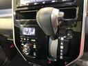 カスタムＧ　４ＷＤ　純正９型ナビ　両側電動ドア　バックカメラ　寒冷地仕様　衝突軽減　シートヒーター　禁煙車　ドラレコ　コーナーセンサー　ＬＥＤヘッド　ＥＴＣ　クルコン　純正１４インチＡＷ　ステアリングスイッチ（25枚目）