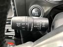 ＸＤ　４ＷＤ　ＢＯＳＥサウンド　純正ナビ　サイドカメラ　バックカメラ　ＨＩＤヘッドランプ　オートライト　ＡＦＳ　フォグ　デュアルエアコン　レインセンサーワイパー　ステアリングスイッチ　スマートキー（31枚目）