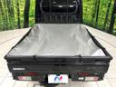 ジャンボエクストラ　４ＷＤ　３方開荷台　ハイルーフ　寒冷地仕様　衝突軽減　禁煙車　コーナーセンサー　スマートキー　ＬＥＤヘッド　デフロック　横滑り防止　オートライト　ＣＤオーディオ　アイドリングストップ（41枚目）