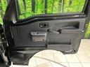 ジャンボエクストラ　４ＷＤ　３方開荷台　ハイルーフ　寒冷地仕様　衝突軽減　禁煙車　コーナーセンサー　スマートキー　ＬＥＤヘッド　デフロック　横滑り防止　オートライト　ＣＤオーディオ　アイドリングストップ（44枚目）