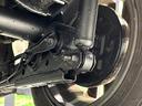 カスタムＧ　４ＷＤ　ＳＤナビ　両側電動ドア　寒冷地仕様　クルコン　バックカメラ　ＥＴＣ　ＬＥＤライト　フォグ　オートライト　ステアリングスイッチ　横滑り防止装置　アイドリングストップ　純正１４インチＡＷ（24枚目）