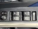 カスタムＧ　４ＷＤ　ＳＤナビ　両側電動ドア　寒冷地仕様　クルコン　バックカメラ　ＥＴＣ　ＬＥＤライト　フォグ　オートライト　ステアリングスイッチ　横滑り防止装置　アイドリングストップ　純正１４インチＡＷ（51枚目）