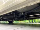 Ｇ・Ｌホンダセンシング　４ＷＤ　両側電動ドア　バックカメラ　寒冷地仕様　衝突軽減　レーダークルーズ　禁煙車　コーナーセンサー　シートヒーター　スマートキー　ＬＥＤヘッド　ＥＴＣ　オートハイビーム　車線逸脱警報　横滑り防止装置（22枚目）