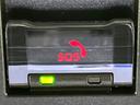 Ｓ－Ｚ　４ＷＤ　１０．５型ＤＡ　両側電動ドア　バックカメラ　寒冷地仕様　衝突軽減　レーダークルーズ　禁煙車　ハーフレザーシート　ドラレコ　コーナーセンサー　スマートキー　ＬＥＤヘッド　ＥＴＣ（66枚目）
