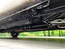 ＦＸ　４ＷＤ　純正ナビ　シートヒーター　ドラレコ　オートエアコン　アイドリングストップ　電動格納ミラー　１４インチＡＷ　禁煙車　盗難防止システム　衝突安全ボディ　ヘッドライトレベライザー（22枚目）