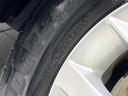 ｅ－パワー　Ｘ　ＦＯＵＲ　４ＷＤ　純正ナビ　全周囲カメラ　デジタルインナーミラー　衝突軽減　オートライト　ハイビームアシスト　ドラレコ　シートリフター　オートエアコン　ステアリングスイッチ　純正１５インチＡＷ　横滑り防止装置（63枚目）