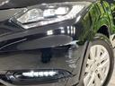 ハイブリッドＺ・ホンダセンシング　４ＷＤ　純正ナビ　バックカメラ　寒冷地仕様　シートヒーター　衝突軽減　レーダークルーズ　禁煙車　スマートキー　ＬＥＤヘッド　ＥＴＣ　純正１６インチＡＷ　オートハイビーム　オートライト（13枚目）