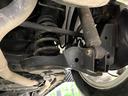ハイブリッドＺ・ホンダセンシング　４ＷＤ　純正ナビ　バックカメラ　寒冷地仕様　シートヒーター　衝突軽減　レーダークルーズ　禁煙車　スマートキー　ＬＥＤヘッド　ＥＴＣ　純正１６インチＡＷ　オートハイビーム　オートライト（24枚目）
