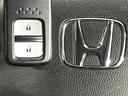 ハイブリッドＺ・ホンダセンシング　４ＷＤ　純正ナビ　バックカメラ　寒冷地仕様　シートヒーター　衝突軽減　レーダークルーズ　禁煙車　スマートキー　ＬＥＤヘッド　ＥＴＣ　純正１６インチＡＷ　オートハイビーム　オートライト（26枚目）