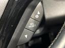 ハイブリッドＺ・ホンダセンシング　４ＷＤ　純正ナビ　バックカメラ　寒冷地仕様　シートヒーター　衝突軽減　レーダークルーズ　禁煙車　スマートキー　ＬＥＤヘッド　ＥＴＣ　純正１６インチＡＷ　オートハイビーム　オートライト（50枚目）