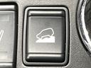 ２０Ｘ　４ＷＤ　ＳＤナビ　バックカメラ　寒冷地仕様　スマートキー　ＬＥＤヘッド　純正１７インチアルミ　オートライト　デュアルエアコン　Ｂｌｕｅｔｏｏｔｈ　ＣＤ　ＤＶＤ再生　地デジ（37枚目）