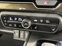 G・Lホンダセンシング 4WD 電動スライドドア 純正ナビ バックカメラ 寒冷地仕様 衝突軽減 アダプティブクルーズ 禁煙車 コーナーセンサー スマートキー LEDヘッド ETC 純正14インチアルミ オートハイビーム(28枚目)