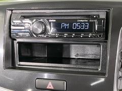 お好きな音楽を車内でお楽しみいただけます♪スピーカー交換・ウーハー追加などの音質向上や、最新ナビ・後席モニター等の取り付けも是非ご相談ください！ 3