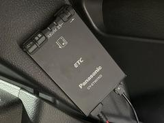 【ＥＴＣ】高速道路の料金所をストレスなく通過！話題のスポットやサービスエリアに多い「スマートIntercooler」利用時は必須のアイテムです。当店でセットアップを実施、ご納車当日からすぐにご利用いただけます！ 5