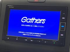 ڽʥӡۿ͵νʥӤǥǽ⽼¤Ƥꡢ£³ФΥޥۤͣУץ쥤䡼βڤǽαž˳ڤʤޤ 4