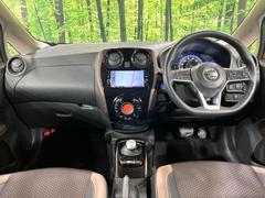 롼߸˿󣳣桪ηŹ᡼ּ鷺ҲΤǡʤ˥ԥåΤ֤ĤϤǤޤϤ䤤碌 3