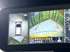 ڥ饦ɥӥ塼˥ѤΥˤꡢ夫鸫褦ʻǣ٥ޤμϤǧ뤳ȤǤޤʬǧ䤹Ǥڤ֤֤⥹ࡼ˹Ԥޤ 4