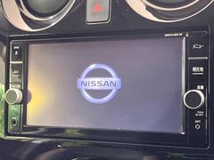 ڽʥӡۿ͵νʥӤǥǽ⽼¤Ƥꡢ£³ФΥޥۤͣУץ쥤䡼βڤǽαž˳ڤʤޤ 5