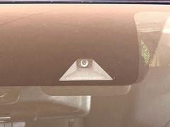 ڥޡ󥷡֥졼μξǧͤʻϷȥ֥졼ǾͲﳲڸ򥢥ȡ˥ɥ饤֤򤪳ڤߤޤ 6