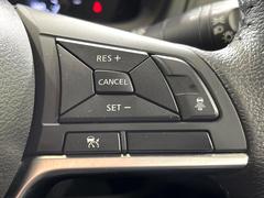 ڥƥꥸȥ롼ȥ۹®ƻϩǤĹΥԤڤˡư®٤ݤĥ롼ȥ뤬ͷڸƥϢȤμξΤƼִ֤ݤĤ褦®ĴᤷƤޤ 7