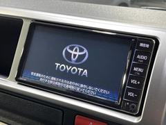 ڽʥӡۿ͵νʥӤǥǽ⽼¤Ƥꡢ£³ФΥޥۤͣУץ쥤䡼βڤǽαž˳ڤʤޤ 4