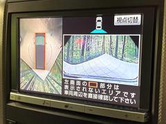 ڥѥΥߥåӥ塼˥ѤΥˤꡢ夫鸫褦ʻǣ٥ޤμϤǧ뤳ȤǤޤʬǧ䤹Ǥڤ֤֤⥹ࡼ˹Ԥޤ 3