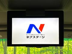 ڥեåץ˥̥˥ǸʤǤ⥨󥿥򤪳ڤߤޤʤͤˤ͵Ǥ 5