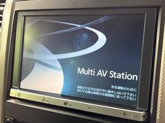 ڽʥӡۿ͵νʥӤǥǽ⽼¤Ƥꡢ£³ФΥޥۤͣУץ쥤䡼βڤǽαž˳ڤʤޤ 7